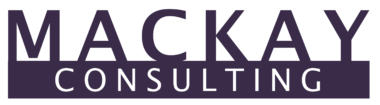 Mackay Consulting