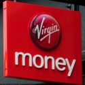 Hats off to Virgin – great processes……